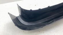 ⭕ 2022 Rivian EDV-700 Passenger Side Bogy Cladding Right RH PT00041024