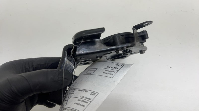 ⭕ 2017-2023 Tesla Model 3 Y Rear Liftgate Tailgate Decklid Lock Latch 