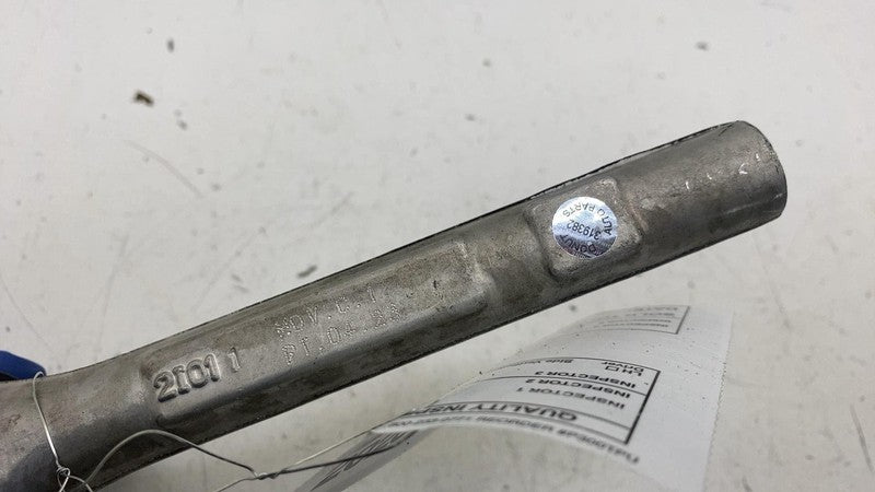 ⭕16-20 Model S Front Left = Right Outer Tie Rod End Link Ball Joint 10