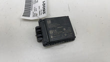 ⭕2017-2023 Tesla Model 3 Seven Pin Perpendicular Radar Sensor 7-Pin 1108647-00-D