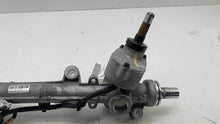 ⭕ 17-20 Tesla Model 3 M3 Power Steering Gear Rack & Pinion Assembly 1044831-00-F