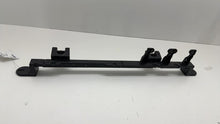 ⭕ 16-20 Model X MX Thermal Management Radiator Support Beam Bracket 1054164-00-E