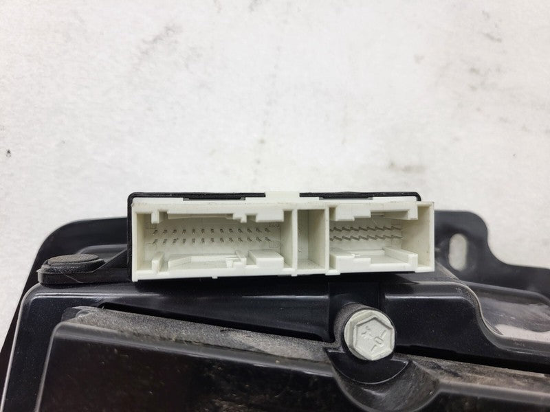 1007511 00 A ⭕2012-2020 Model S Power Trunk Liftgate & Park Brake Control Module 1007511-00-A