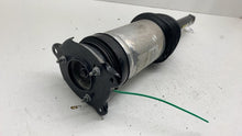 ⭕ 16-20 Model S Rear Right Suspension Air Spring Shock Absorber AWD 1067466-25-C