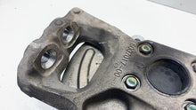 ⭕ 2012-2015 Model S Front Left Spindle Knuckle Hub & ABS Sensor RWD 6007017-00-C