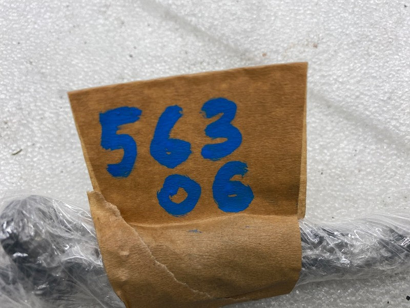 ⭕ 17-23 Model 3 Front Left/Right Anti-Lock ABS Wheel Speed Sensor 1188