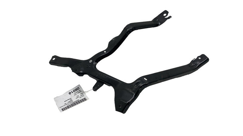 ⭕ 2024 Tesla Cybertruck Rear Passenger Diffuser Mount Bracket Right 1807707-00-G