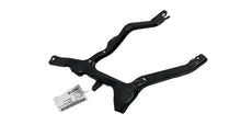 ⭕ 2024 Tesla Cybertruck Rear Passenger Diffuser Mount Bracket Right 1807707-00-G