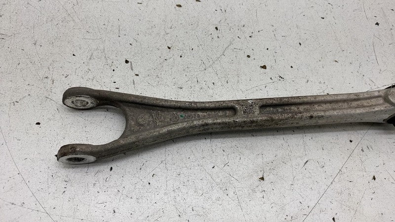⭕ 2017-2020 Maserati Levante Rear Driver Side Suspension Lower Control Arm Left