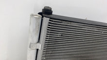 ⭕ 12-20 Model S Condenser Air Cooling Radiator w/ Fan Shroud Right 6008357-00-B