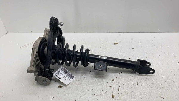 Miscellaneous Parts TESLA MODEL 3 22