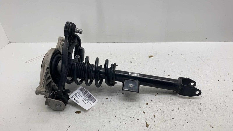 Miscellaneous Parts TESLA MODEL 3 22