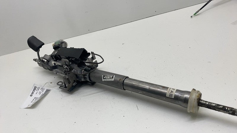 ⭕ 2018-2023 Subaru XV Crosstrek Steering Gear Power Rack Assembly OEM