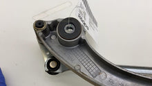 2013 2014 2015 2016 2017 2018 Ford C-Max Windshield Wiper Linkage and Motor Assy