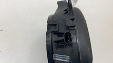 ⭕ 12-25 Tesla Model S 3 X Y Pedestrian Warning Speaker External OEM 1299965-00-A