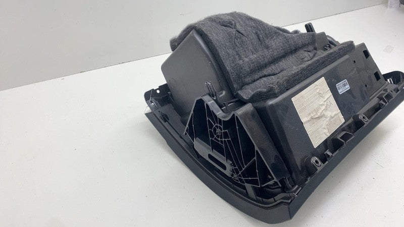 0004603167 ⭕ 14-17 Mercedes-Benz B-Class Front Right Dash Glove Box Assembly OEM 0004603167