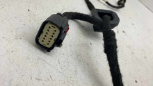 Miscellaneous Parts JEEP WRANGLER 21