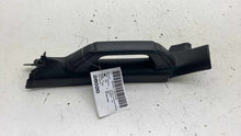 Miscellaneous Parts JEEP WRANGLER 21