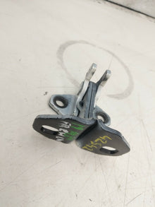 ⭕2016 2017 2018 2019 2020 Tesla Model X Front Passenger Door Hinge Right 1120038