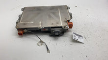 ⭕2022 Rivian EDV-700 Battery Onboard Charging Module Unit & Bracket PT00048313-E