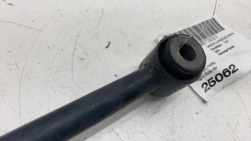 ⭕ 2014 Mazda MX-5 Miata Passenger Side Suspension Control Arm Link  Right RH OEM