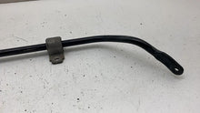 2017-2020 Maserati Levante Rear Stabilizer Sway Anti Roll Bar 6700388500 Assy