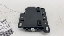 ⭕ 17-23 Model 3 Center Console Front USB Hub Charger Control Module 1093295-00-A