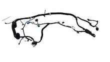 ⭕ 2020-2024 Tesla Model Y Front Left Door Wiring Harness Cable Wire 1489044-00-D