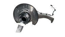 ⭕ 17-23 Model 3 Front Left Spindle Knuckle + Hub (150mm Non-Driven) 1044311-00-E