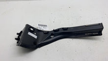 ⭕2025-2026 Tesla Model Y Rear Left Liftgate Trough Trim Cover Panel 1947147-00-D