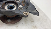 ⭕ 18-22 Toyota CHR Front Passenger Side Spindle Knuckle w/ Hub & Shield Right RH
