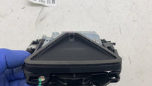 ⭕12-20 Tesla Model S Front Windshield Auto Pilot Mono Camera Module 1038482-99-I