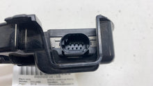 2020-2022 Mercedes GLC-Class Radar Cruise Control Sensor w/ Bracket A2058880400
