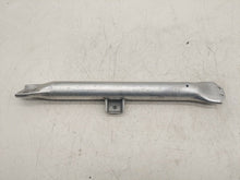 ⭕ 12-15 Tesla Model S Front Left Tower Brace Mount Support Bracket 1003617-00-C