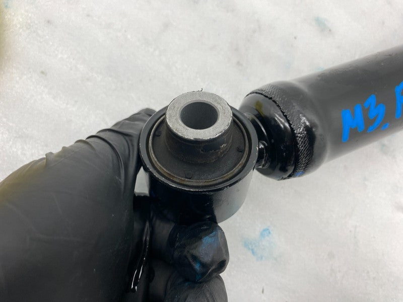 104446102E ⭕ 18-23 Model 3 Rear Left or Right Shock Strut Absorber Damper RWD 1044461-02-E