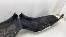 ⭕ 2021-2024 Tesla Model X Rear Left Inner Quarter Wheel Well Liner Splash Shield