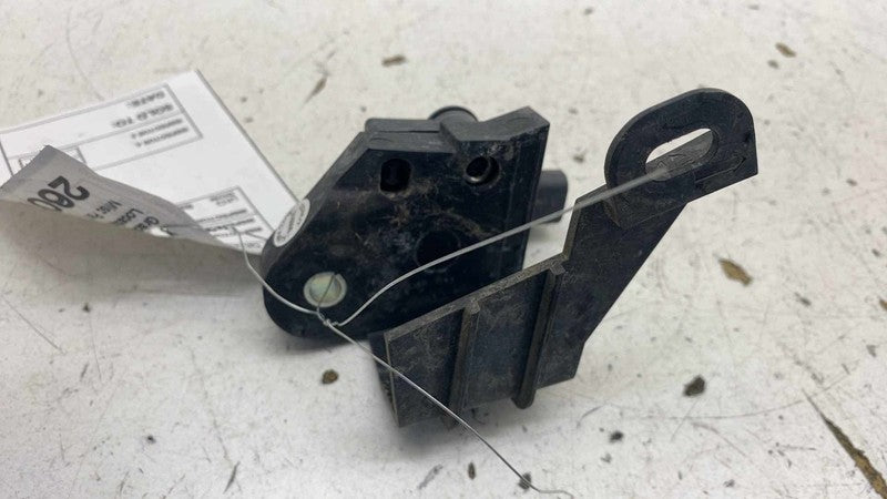 ⭕ 2021 2022 2023 2024 2025 Model X  Acceleration Vibration Sensor 2047