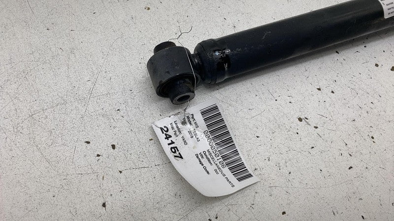 ⭕ 18-23 Model 3 Rear Left or Right Shock Strut Absorber Damper RWD 104