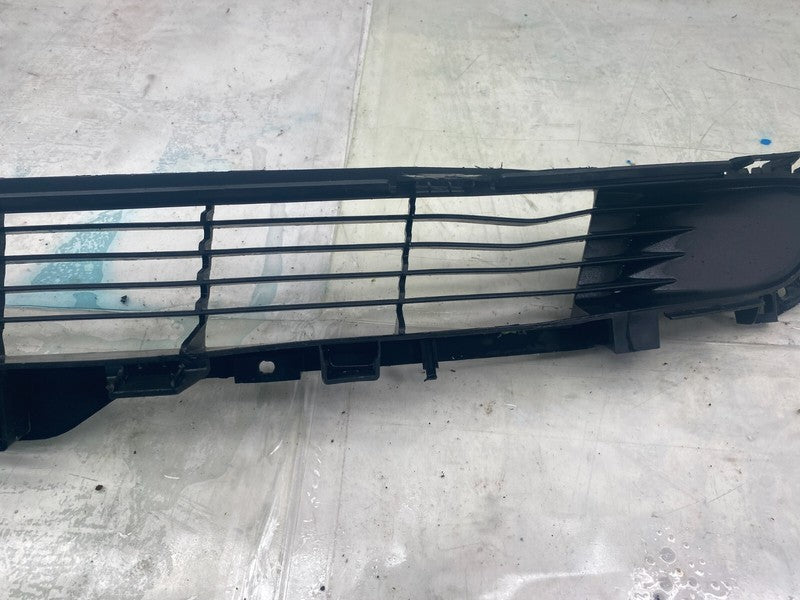 ⭕2017-2023 Tesla Model 3 M3 Front Bumper Lower Fascia Center Grille As
