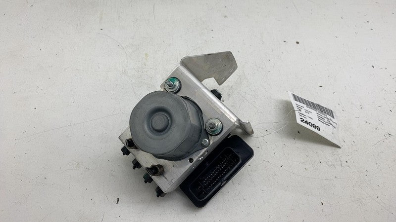 ⭕ 2016-2020 Tesla Model X Anti-Lock ABS Brake Pump Module Assembly 103