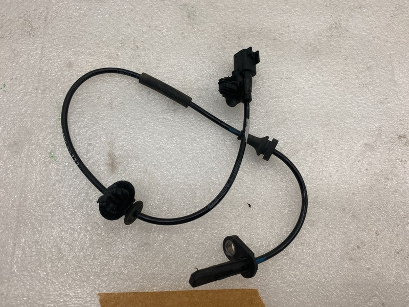 ⭕ 2017-2023 Tesla Model 3 Y Rear Left or Right Anti-Lock ABS Wheel Speed Sensor