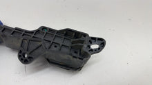 ⭕ 19-24 Model X Hood Latch w/ Cable & Double Pull Single Actuator 1500397-00-E