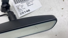 ⭕ 23-24 Toyota Prius Front Interior Rear View Mirror Auto Dimming 87840-0W690