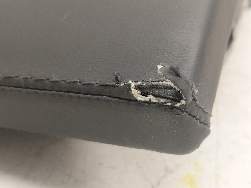 ⭕ 2016-2020 Tesla Model S Left Dashboard Lower Dash Trim Retainer 1002