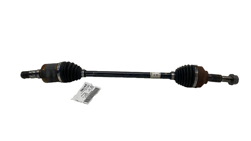 2020-2024 Tesla Model Y MY Rear Left or Right CV Axle Shaft Halfshaft 28MMx580MM
