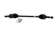 2020-2024 Tesla Model Y MY Rear Left or Right CV Axle Shaft Halfshaft 28MMx580MM