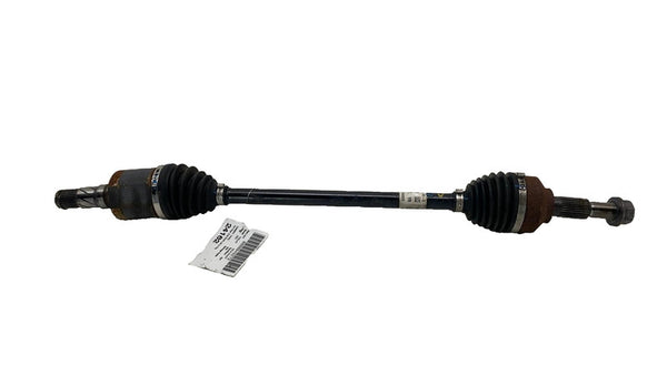 2020-2024 Tesla Model Y MY Rear Left or Right CV Axle Shaft Halfshaft 28MMx580MM