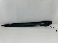 ⭕ 12-25 Model S Rear Right Tailgate Trunk Pinch Sensor Trim Molding 6007570-00-C