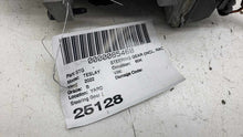 ⭕ 2020-2024 Tesla Model Y Power Steering Gear Assist Electric Motor GE80221R11