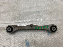 ⭕ 12-20 Tesla Model S MS Rear Left or Right Upper Control Arm Link 1027421-00-D